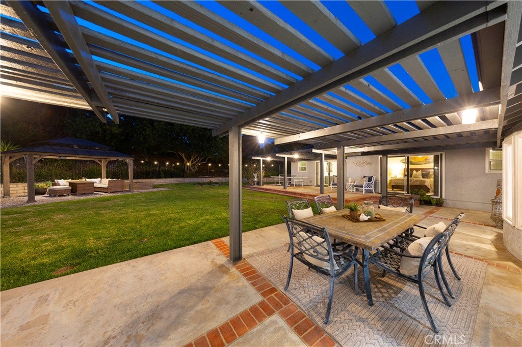 880 Avenida Acapulco, San Clemente CA 92672 - Photo 34