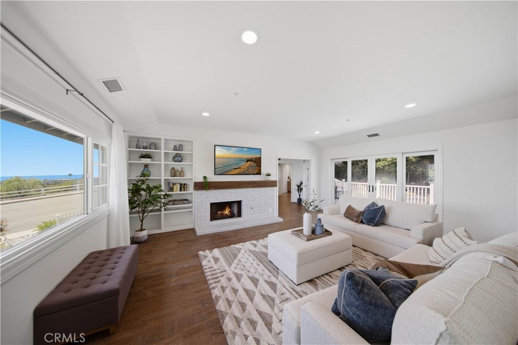 880 Avenida Acapulco, San Clemente CA 92672 - Photo 19