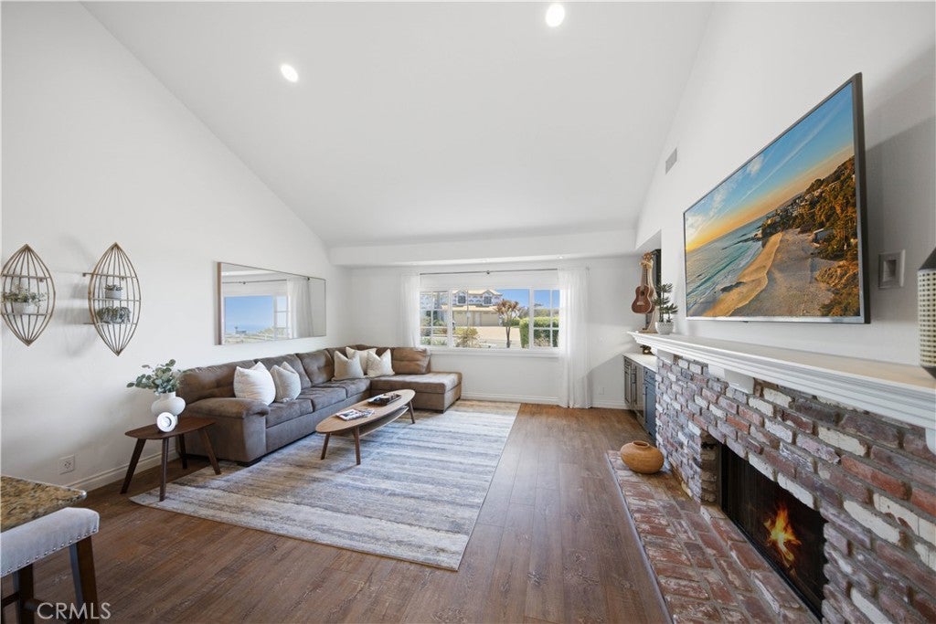 880 Avenida Acapulco, San Clemente CA 92672 - Photo 27
