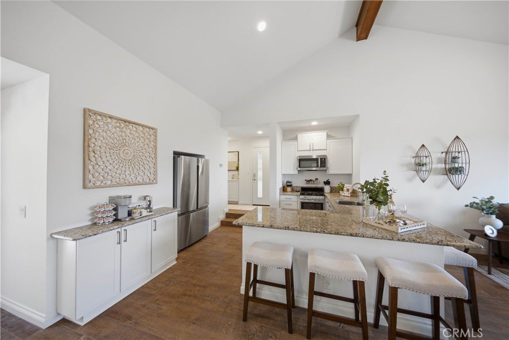 880 Avenida Acapulco, San Clemente CA 92672 - Photo 26