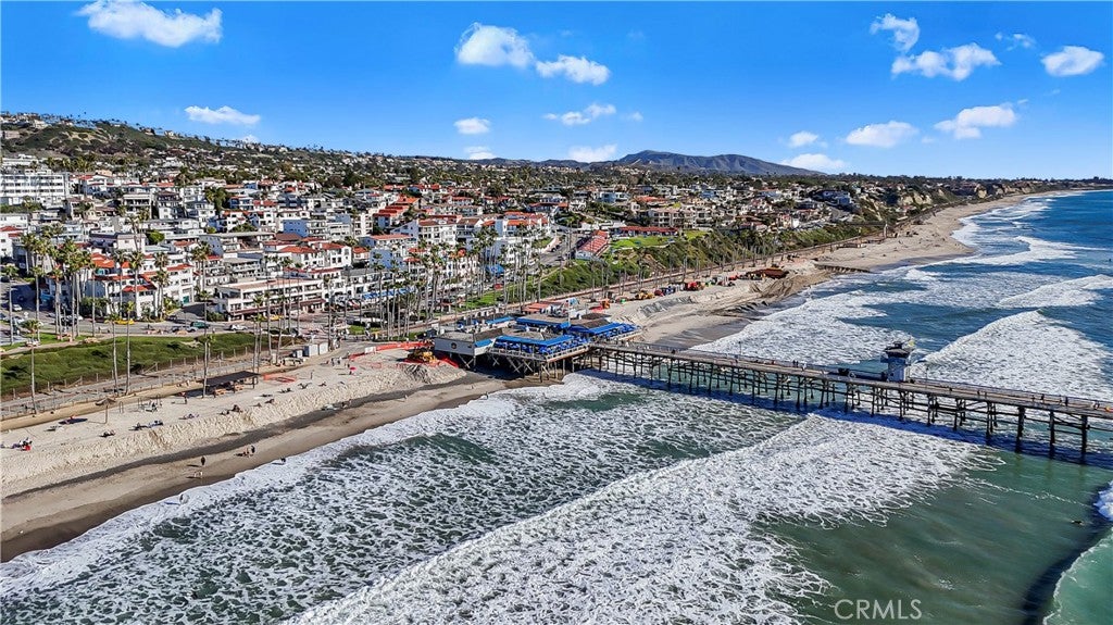 880 Avenida Acapulco, San Clemente CA 92672 - Photo 58