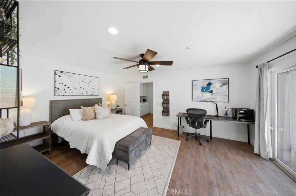 880 Avenida Acapulco, San Clemente CA 92672 - Photo 31