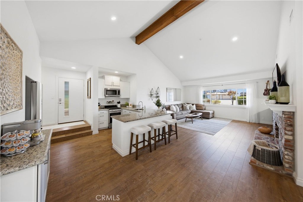 880 Avenida Acapulco, San Clemente CA 92672 - Photo 28