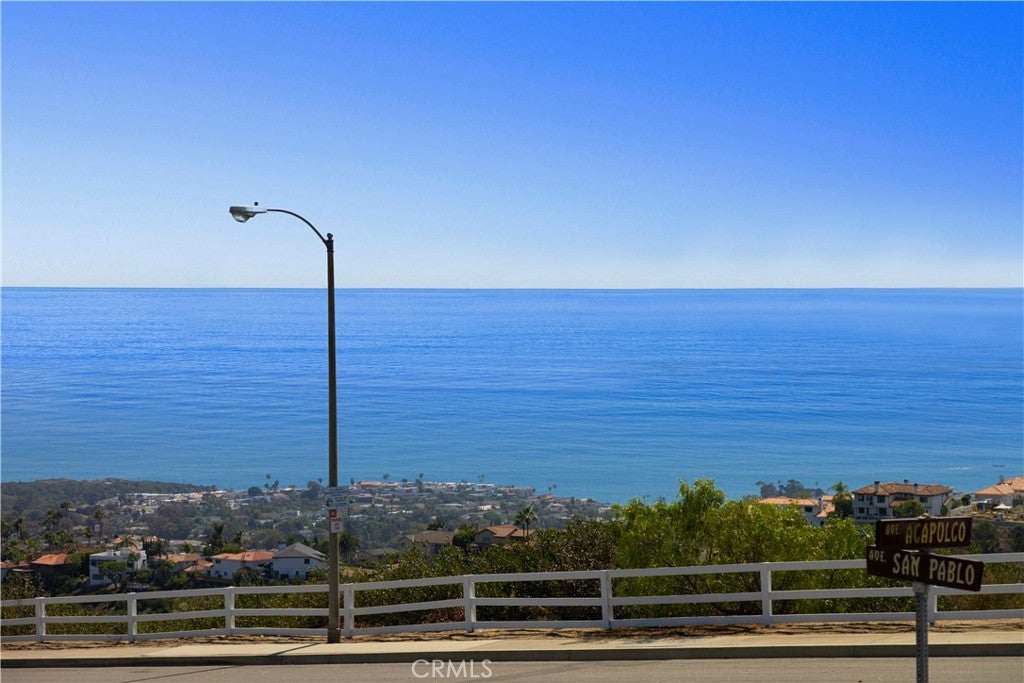 880 Avenida Acapulco, San Clemente CA 92672 - Photo 9