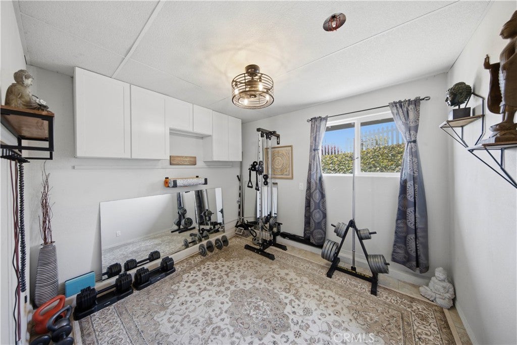 880 Avenida Acapulco, San Clemente CA 92672 - Photo 51