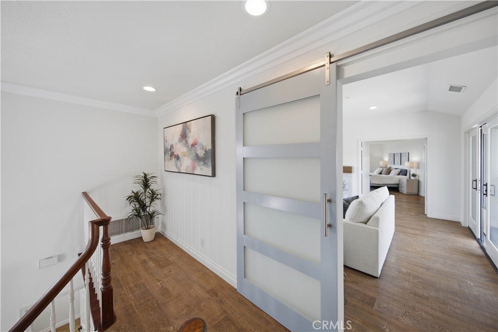 880 Avenida Acapulco, San Clemente CA 92672 - Photo 48