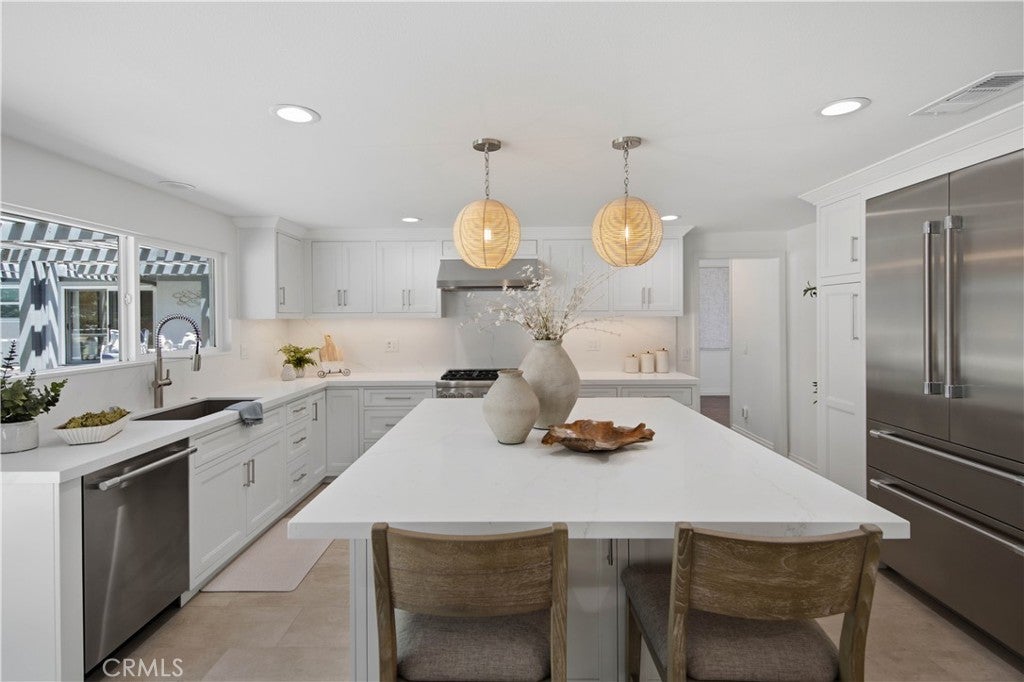 880 Avenida Acapulco, San Clemente CA 92672 - Photo 12
