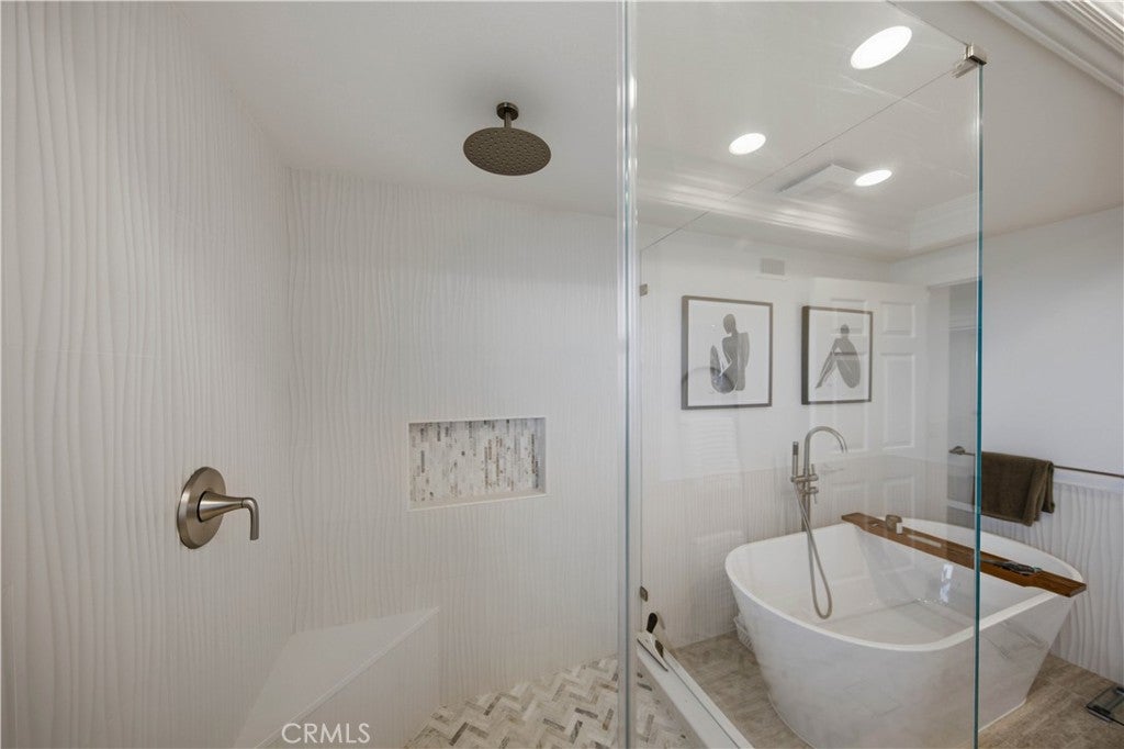 880 Avenida Acapulco, San Clemente CA 92672 - Photo 23