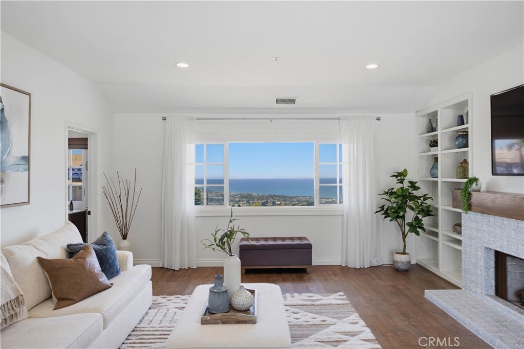 880 Avenida Acapulco, San Clemente CA 92672 - Photo 6
