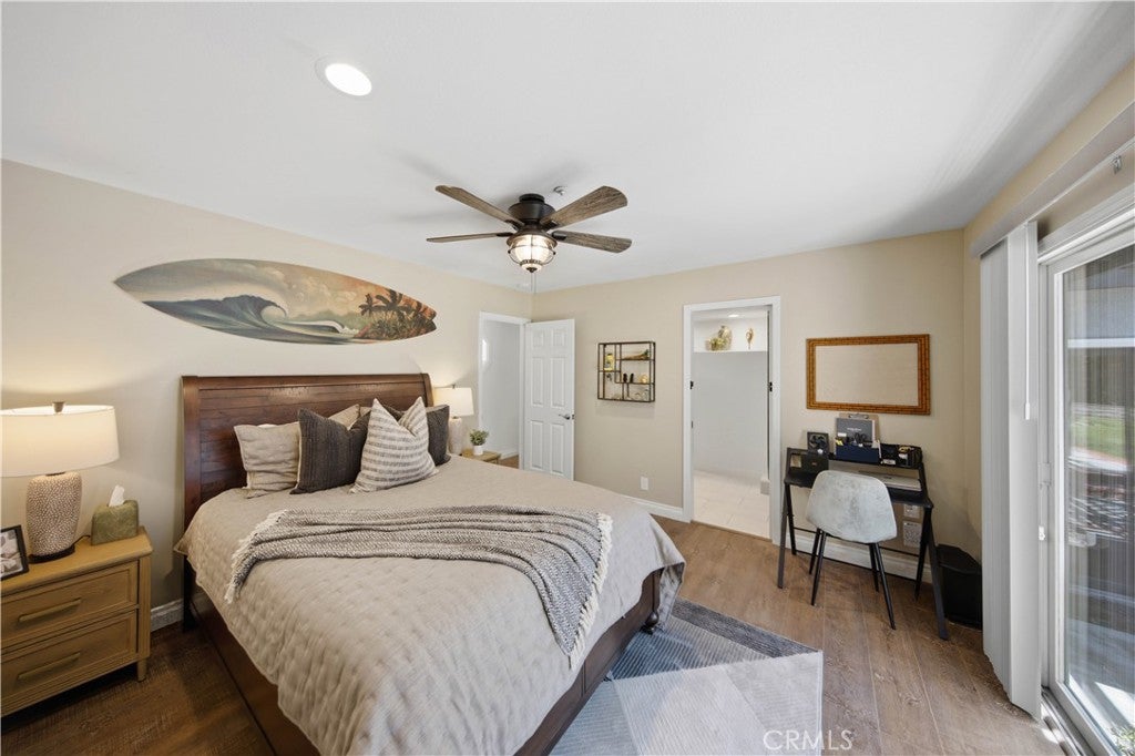 880 Avenida Acapulco, San Clemente CA 92672 - Photo 30