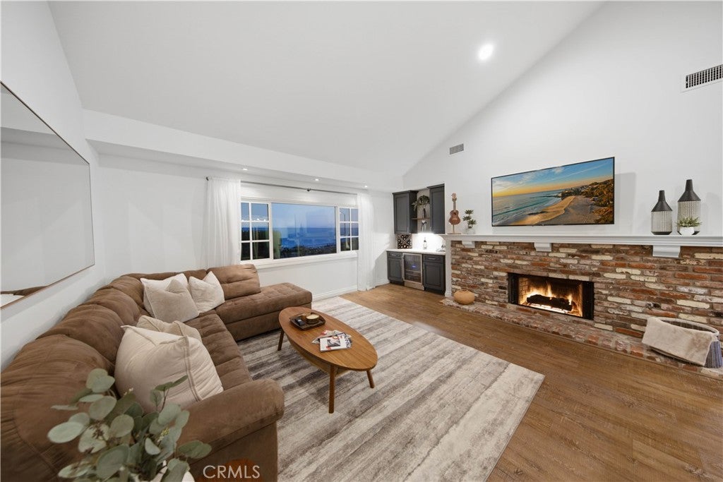 880 Avenida Acapulco, San Clemente CA 92672 - Photo 29