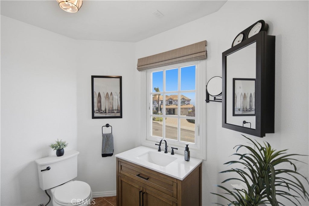 880 Avenida Acapulco, San Clemente CA 92672 - Photo 45