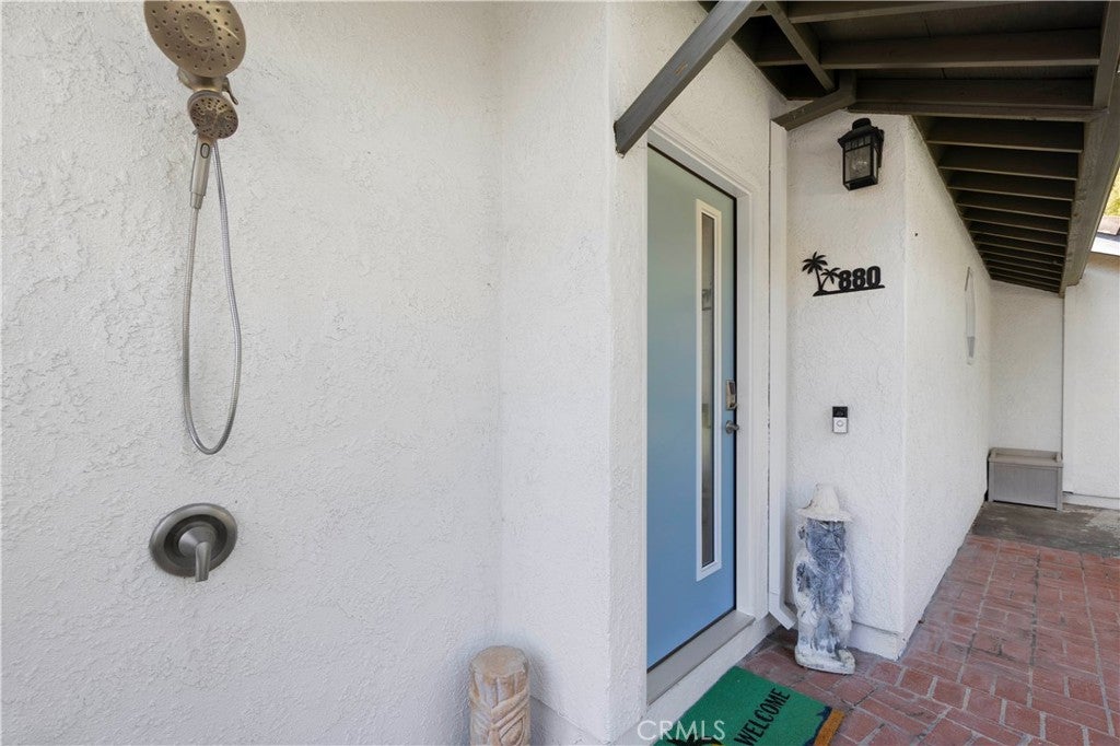 880 Avenida Acapulco, San Clemente CA 92672 - Photo 50