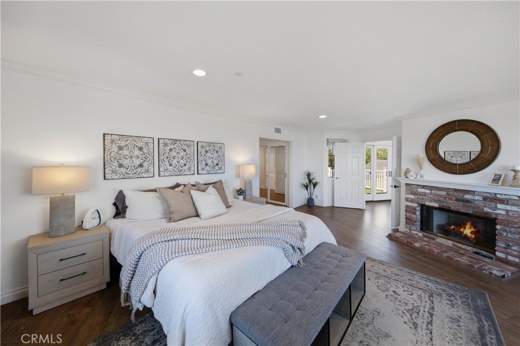 880 Avenida Acapulco, San Clemente CA 92672 - Photo 20