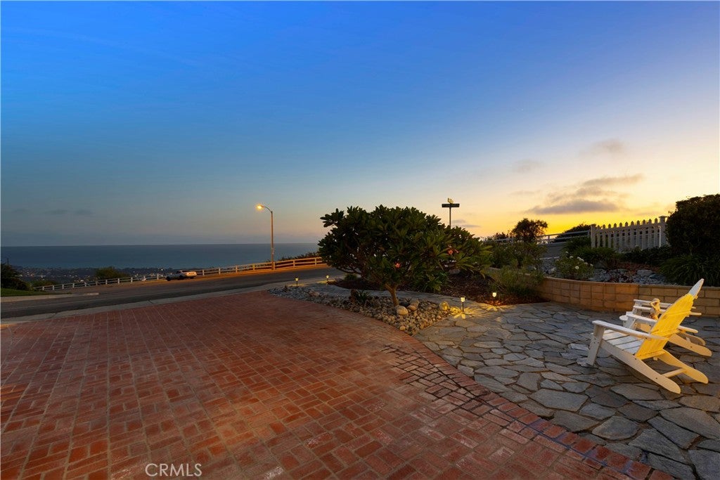 880 Avenida Acapulco, San Clemente CA 92672 - Photo 53