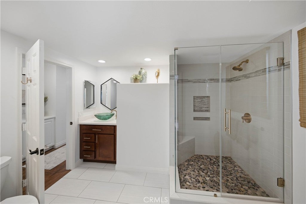 880 Avenida Acapulco, San Clemente CA 92672 - Photo 42