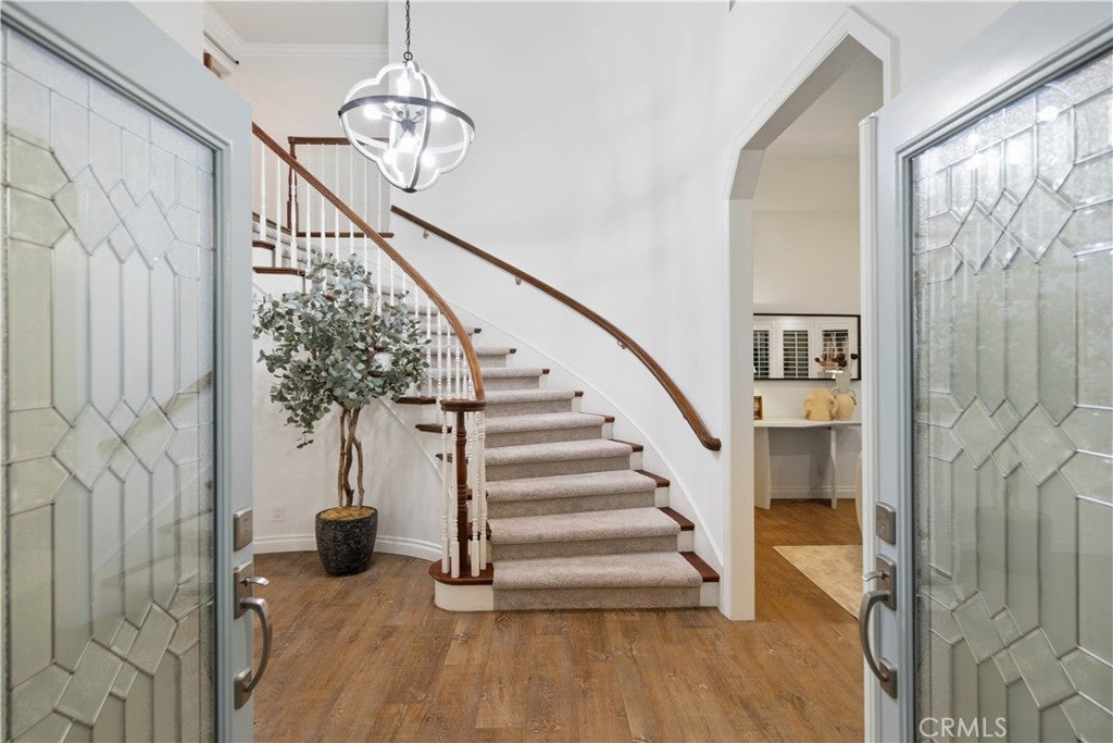 880 Avenida Acapulco, San Clemente CA 92672 - Photo 47