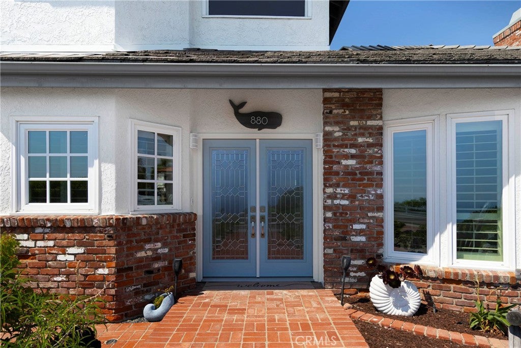 880 Avenida Acapulco, San Clemente CA 92672 - Photo 46