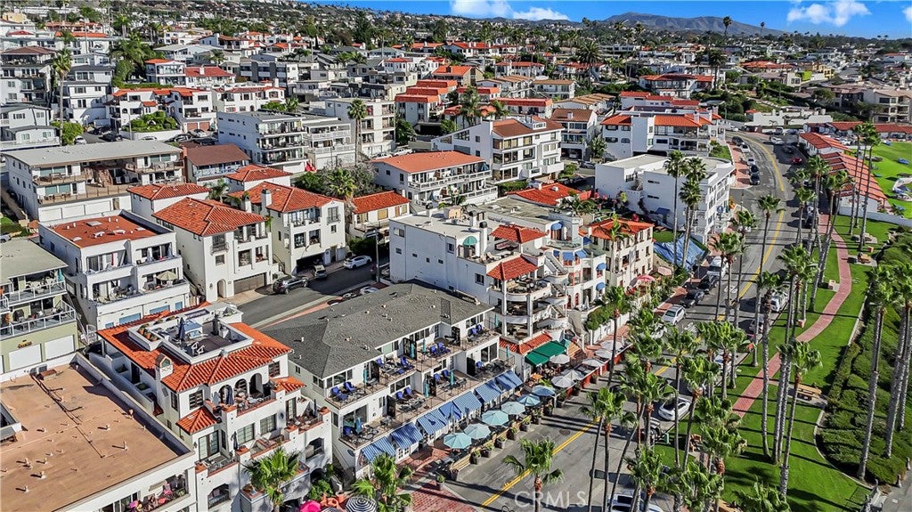 880 Avenida Acapulco, San Clemente CA 92672 - Photo 60