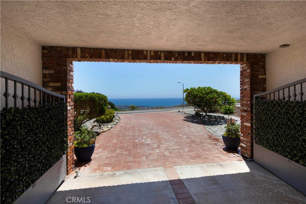 880 Avenida Acapulco, San Clemente CA 92672 - Photo 40