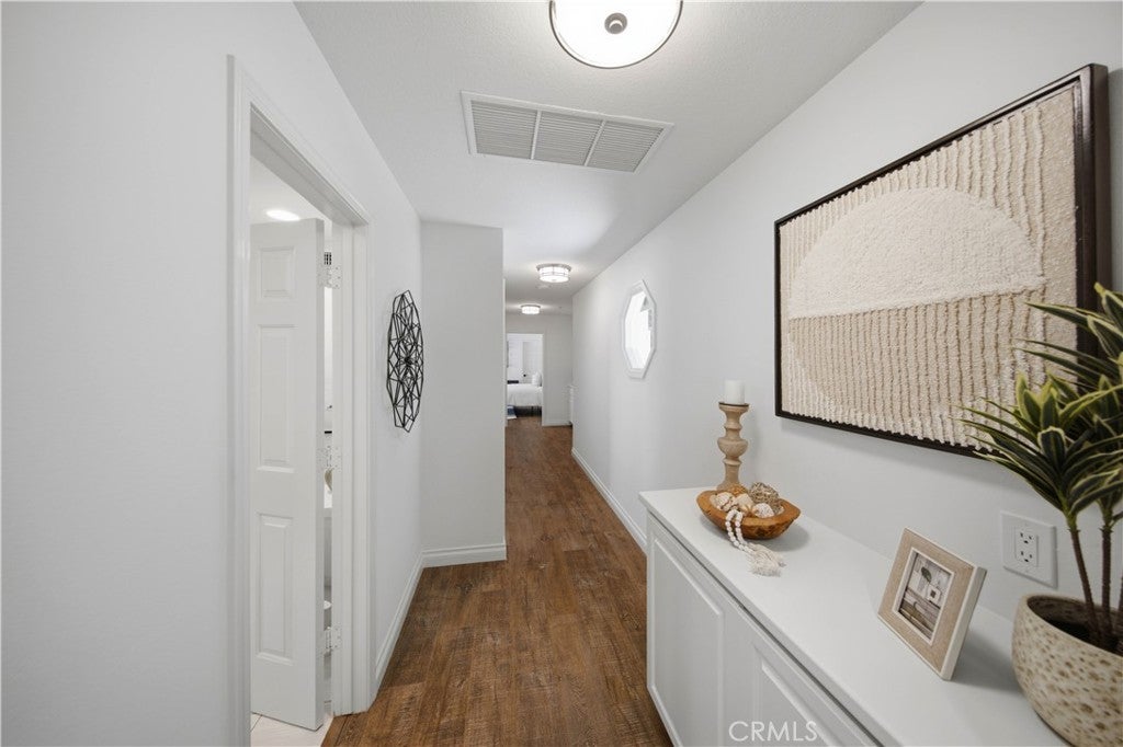 880 Avenida Acapulco, San Clemente CA 92672 - Photo 49