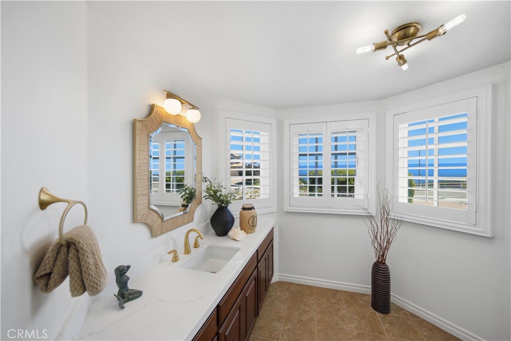 880 Avenida Acapulco, San Clemente CA 92672 - Photo 44