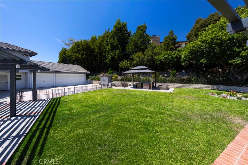 880 Avenida Acapulco, San Clemente CA 92672 - Photo 36
