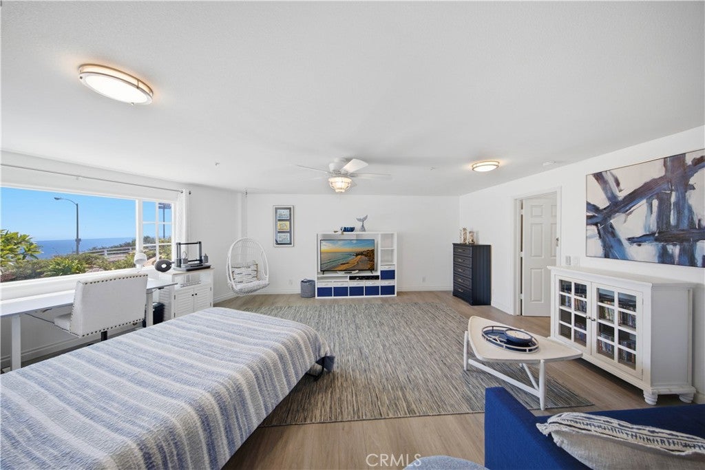880 Avenida Acapulco, San Clemente CA 92672 - Photo 33