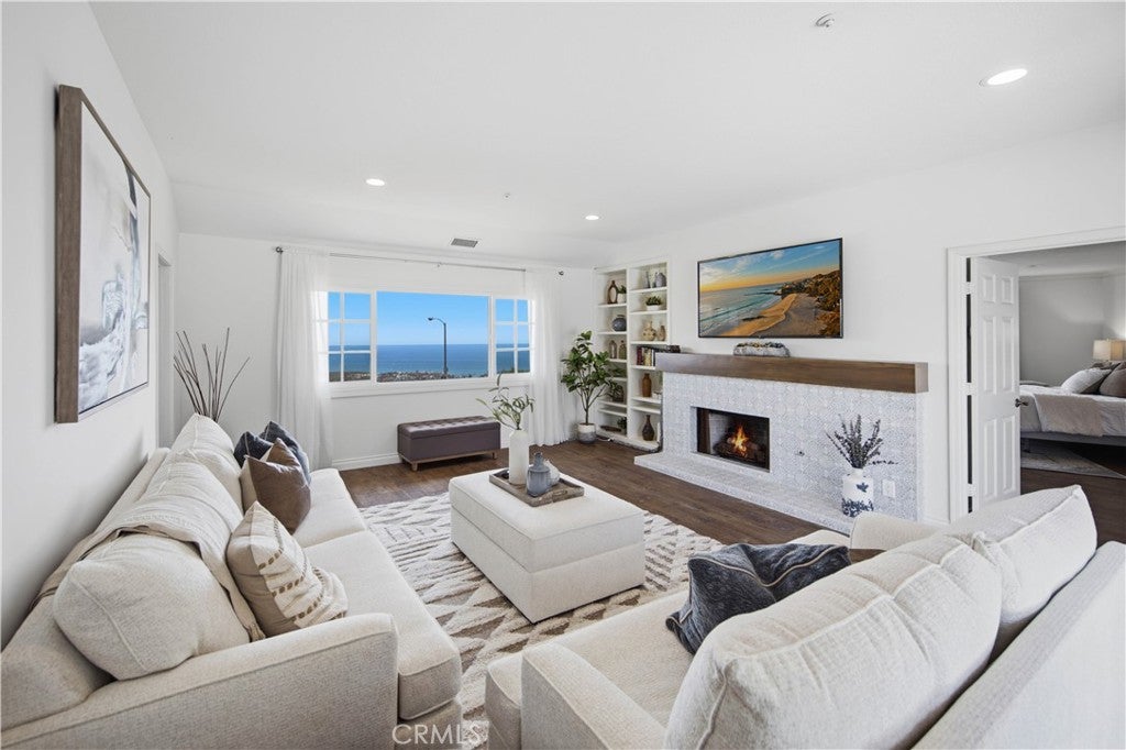 880 Avenida Acapulco, San Clemente CA 92672 - Photo 7