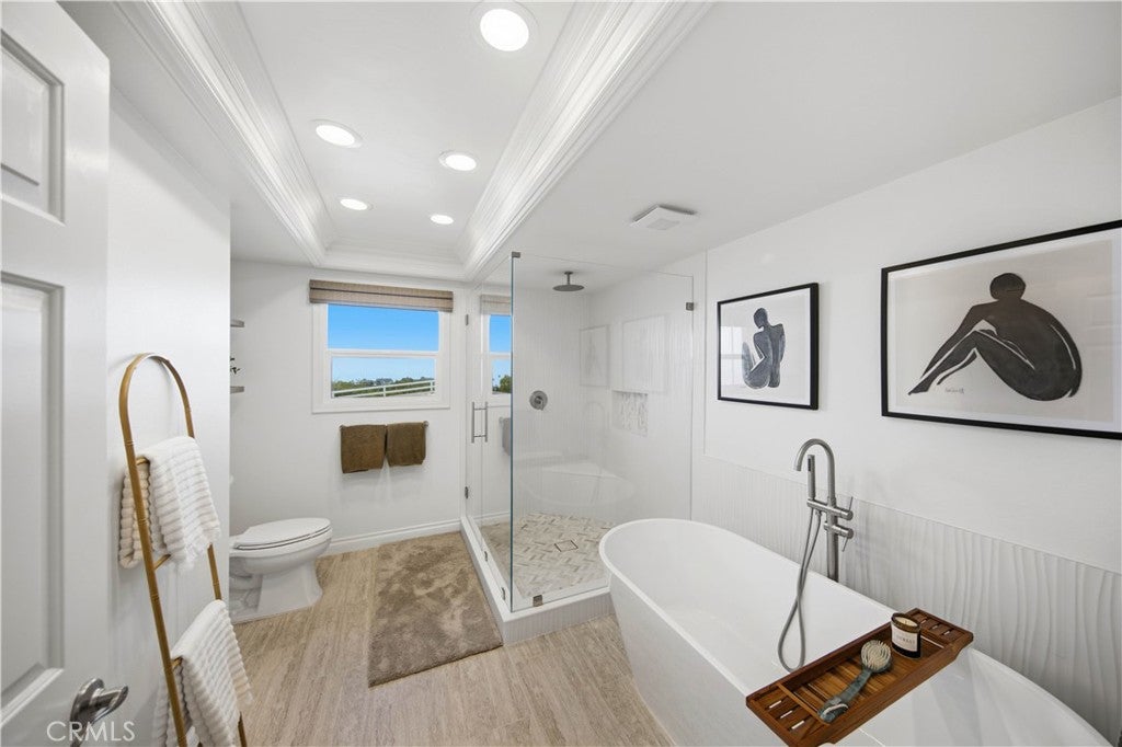 880 Avenida Acapulco, San Clemente CA 92672 - Photo 22