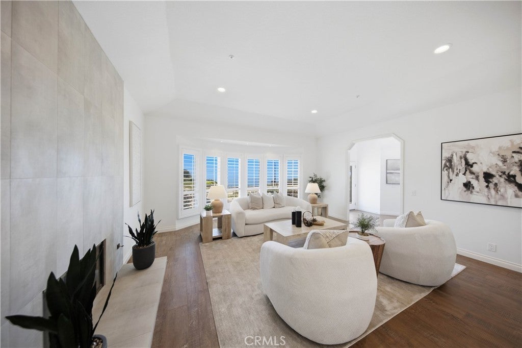 880 Avenida Acapulco, San Clemente CA 92672 - Photo 17