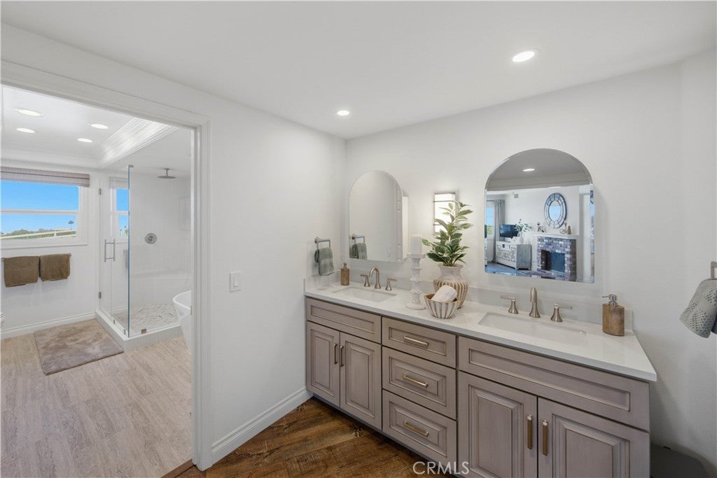 880 Avenida Acapulco, San Clemente CA 92672 - Photo 24