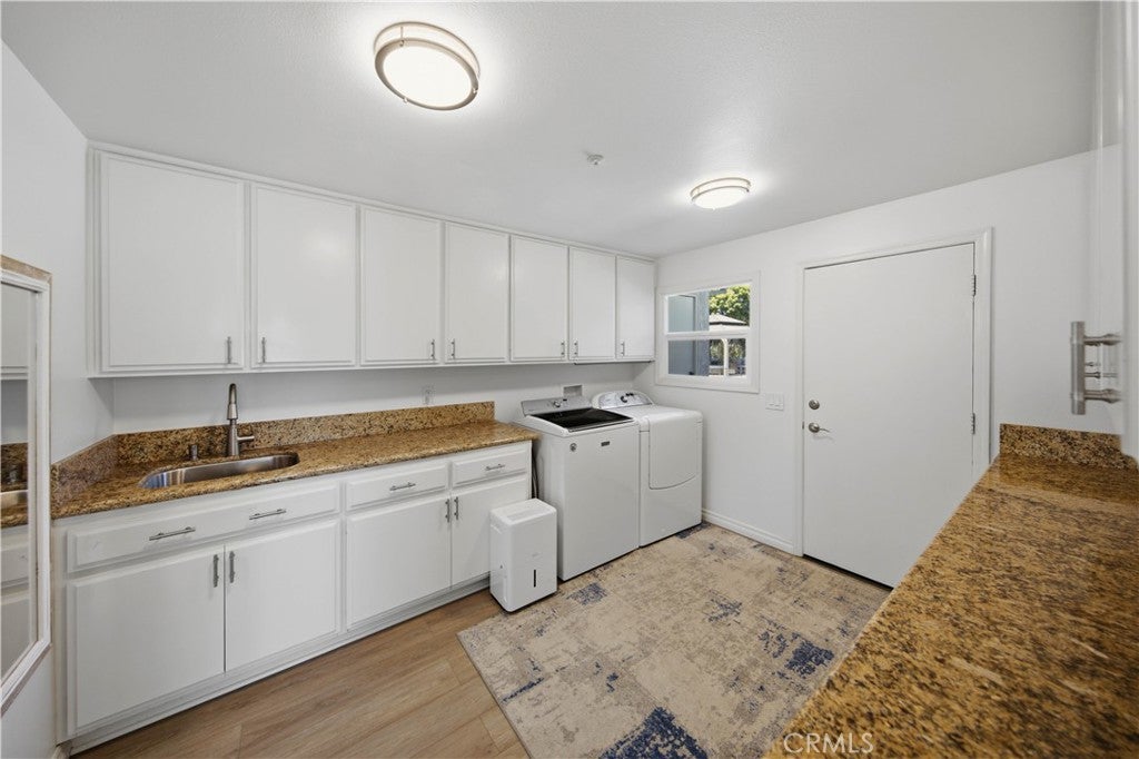 880 Avenida Acapulco, San Clemente CA 92672 - Photo 52