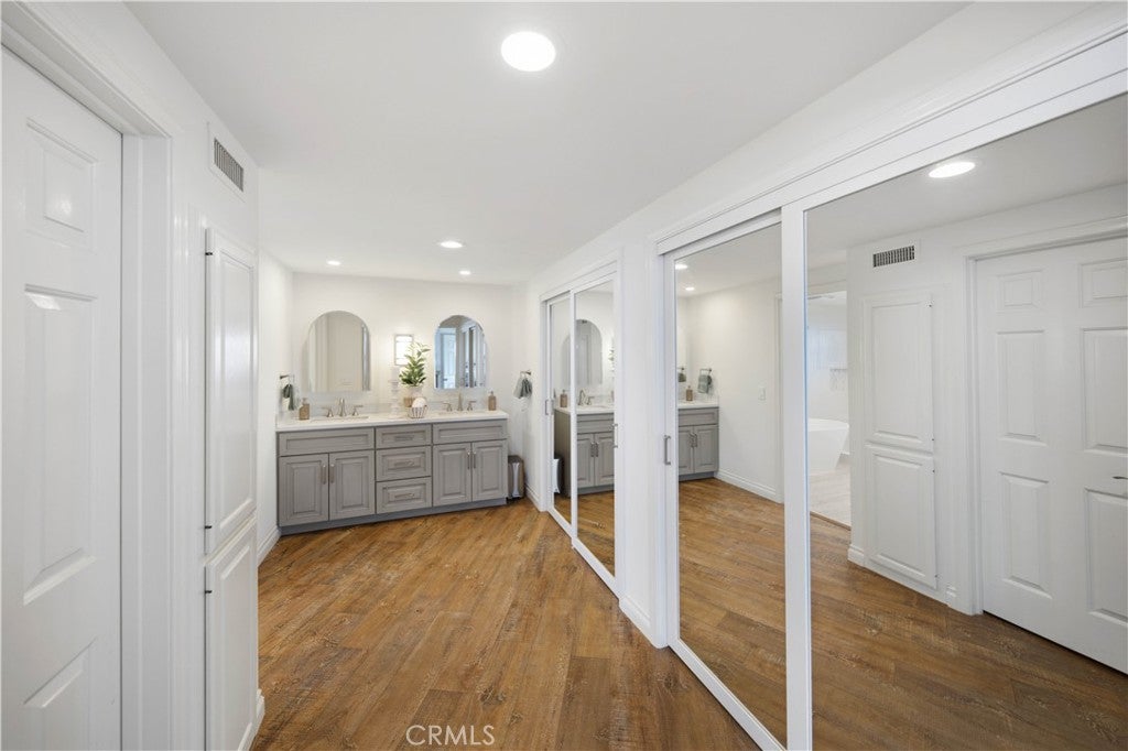 880 Avenida Acapulco, San Clemente CA 92672 - Photo 25