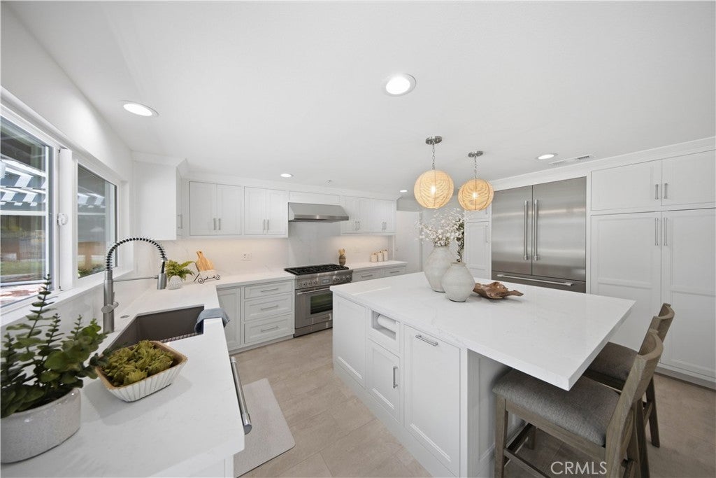 880 Avenida Acapulco, San Clemente CA 92672 - Photo 14