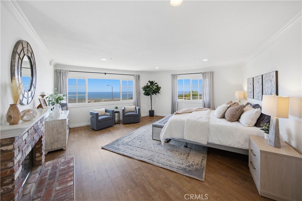 880 Avenida Acapulco, San Clemente CA 92672 - Photo 21