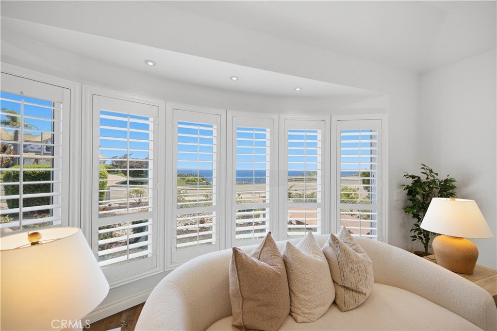 880 Avenida Acapulco, San Clemente CA 92672 - Photo 18