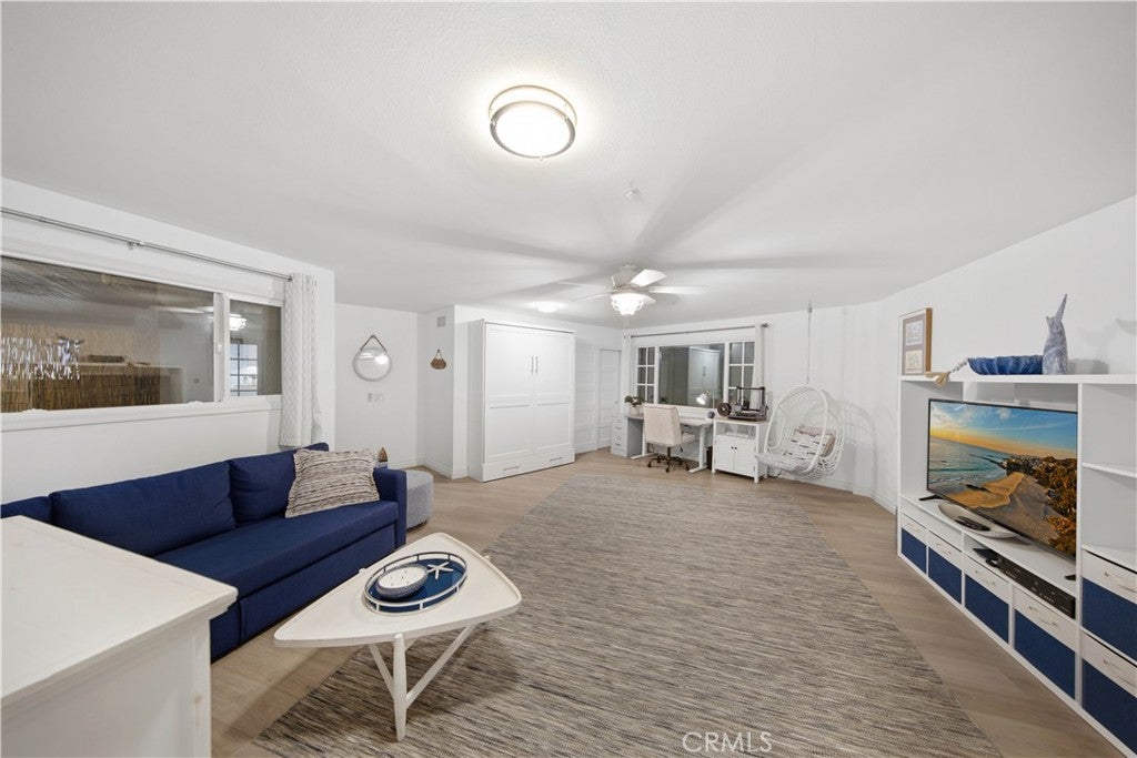 880 Avenida Acapulco, San Clemente CA 92672 - Photo 32