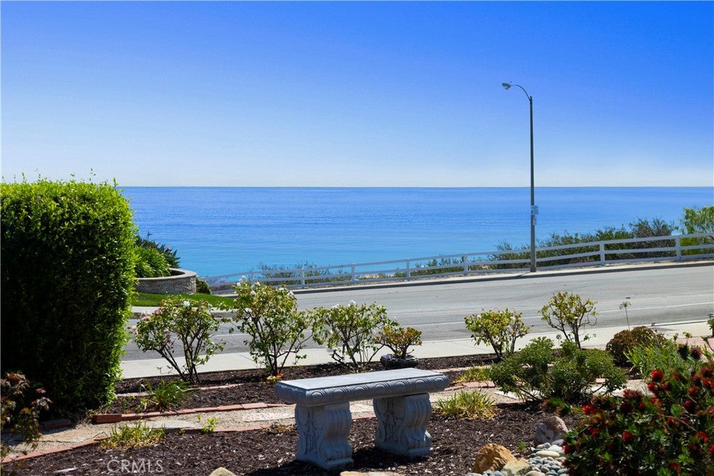 880 Avenida Acapulco, San Clemente CA 92672 - Photo 8