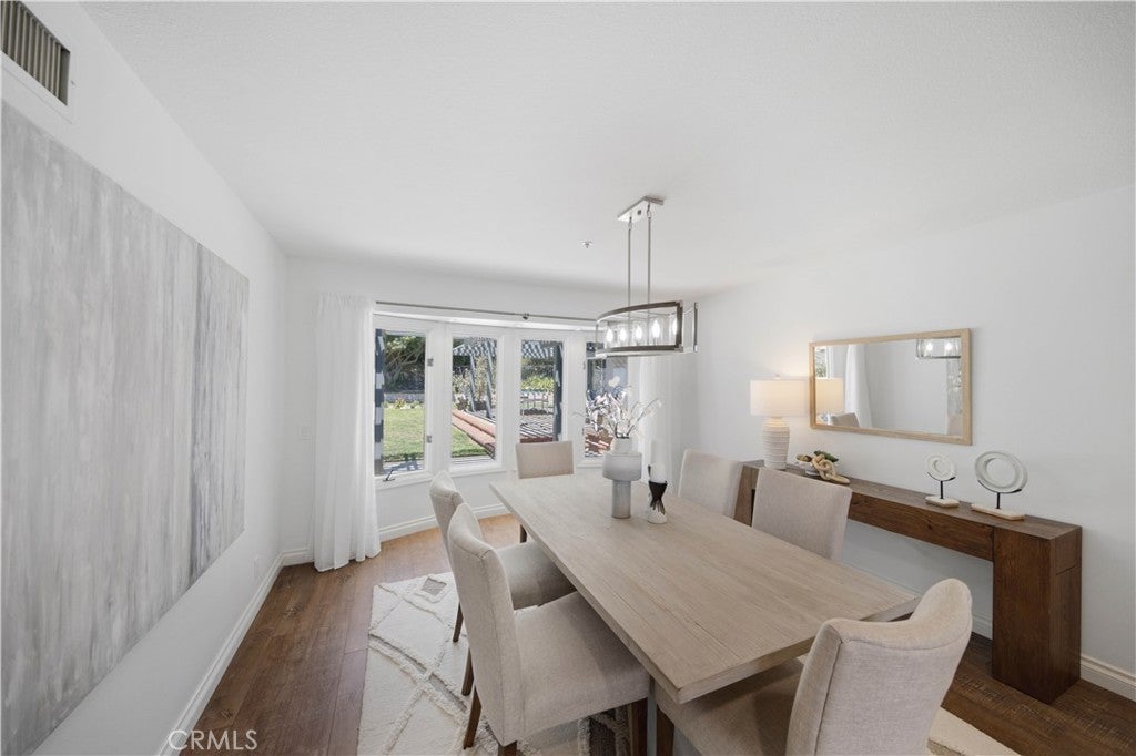 880 Avenida Acapulco, San Clemente CA 92672 - Photo 15