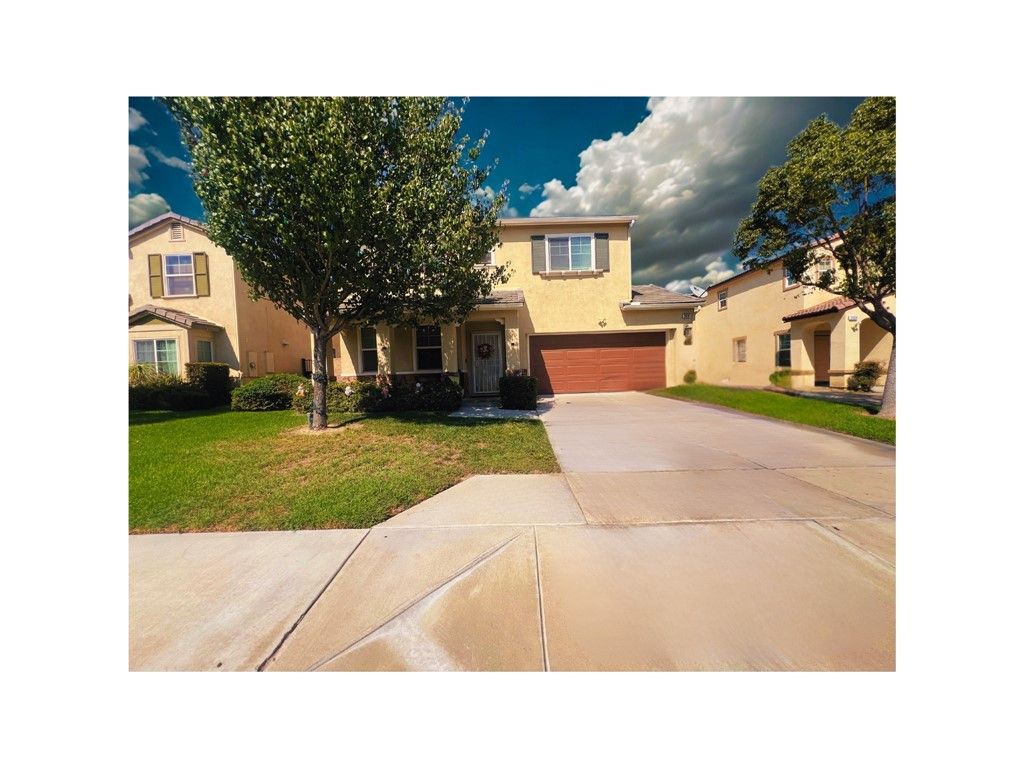 Photo of 2610 W Via San Carlos, San Bernardino, CA 92410 (MLS # CV25228274)