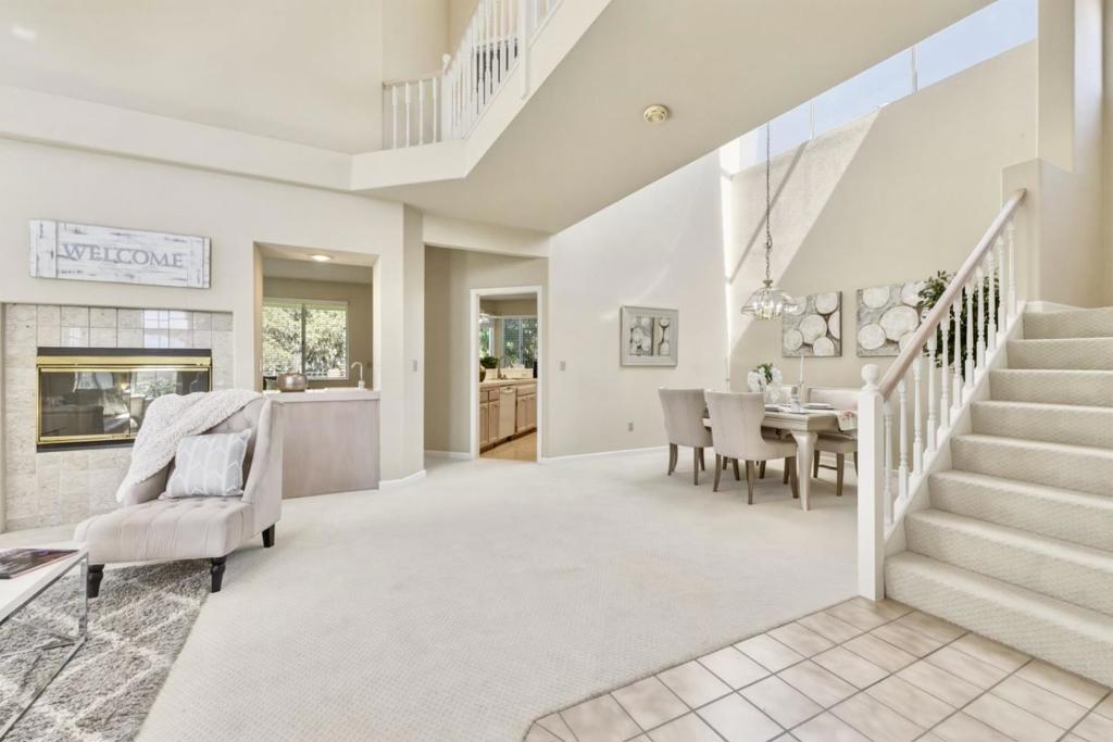 2595 Cherry Hills Drive