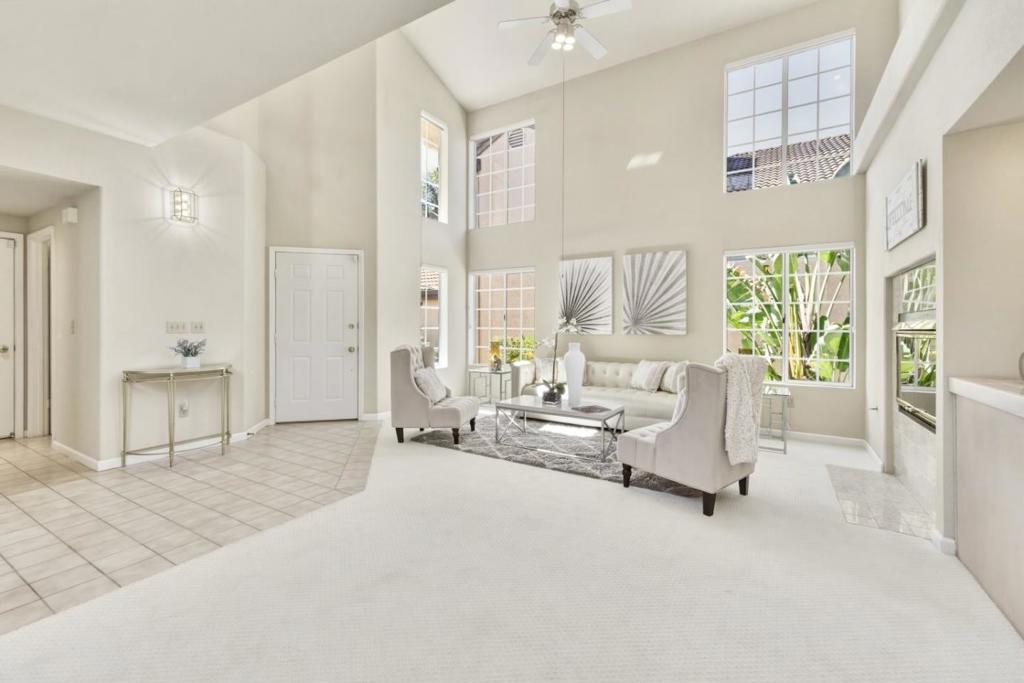2595 Cherry Hills Drive