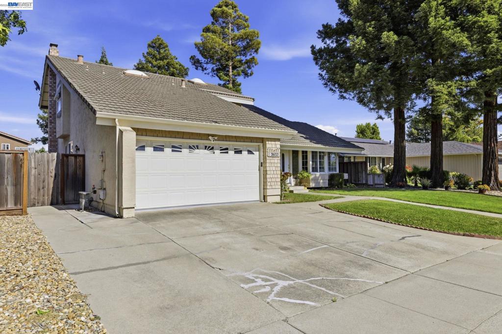 3653 Pimlico Dr