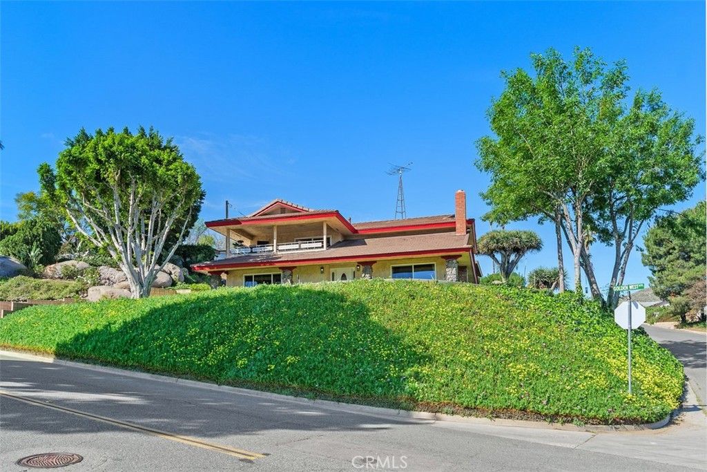 Photo of 5425 Golden West Ave, Jurupa Valley, CA 92509 (MLS # IG26057293)