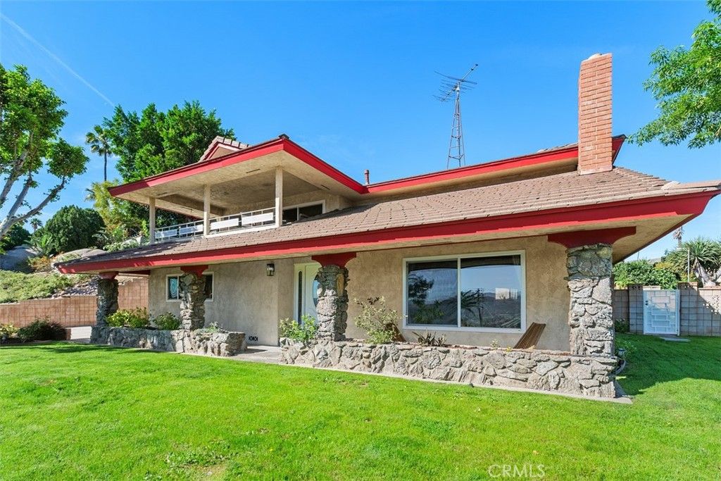 Photo of 5425 Golden West Ave, Jurupa Valley, CA 92509 (MLS # IG26057293)