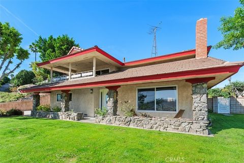 Photo of 5425 Golden West Ave, Jurupa Valley, CA 92509 (MLS # IG26057293)