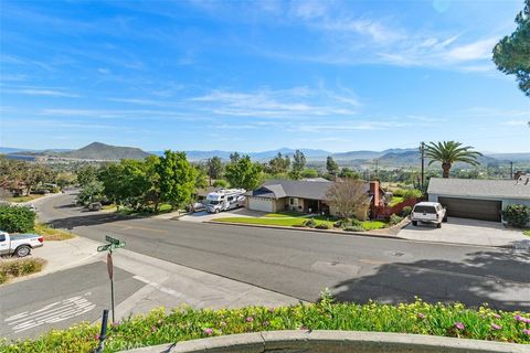 Photo of 5425 Golden West Ave, Jurupa Valley, CA 92509 (MLS # IG26057293)