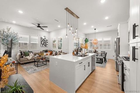 3001 Bravo Loop 2 Chula Vista CA 91915