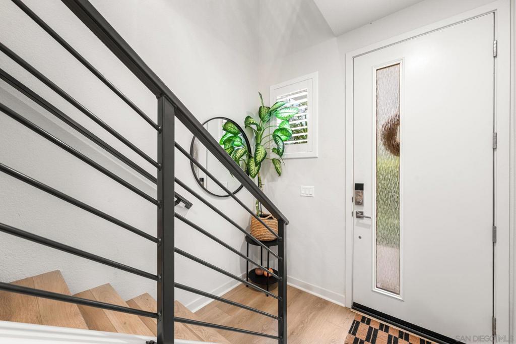 Chula Vista - Residential